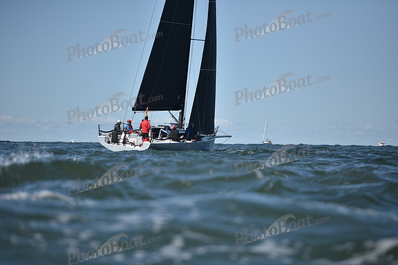2021 Vineyard Race B 0232