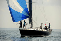 2013 Vineyard Race A 2045