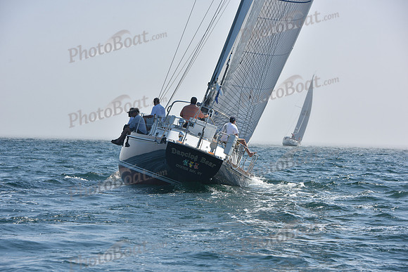 2019 Block Island Race Week J_1063