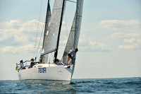 2015 NYYC Annual Regatta C 1462