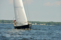2015 Gov Cup A 340
