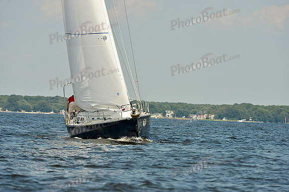 2015 Gov Cup A 340