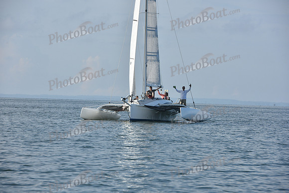 2019 Gov Cup D_0569