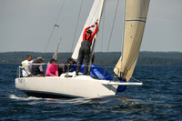 2016 Chester Race Week A_0491
