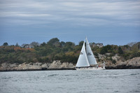 2020 NYYC Annual Regatta A_0264