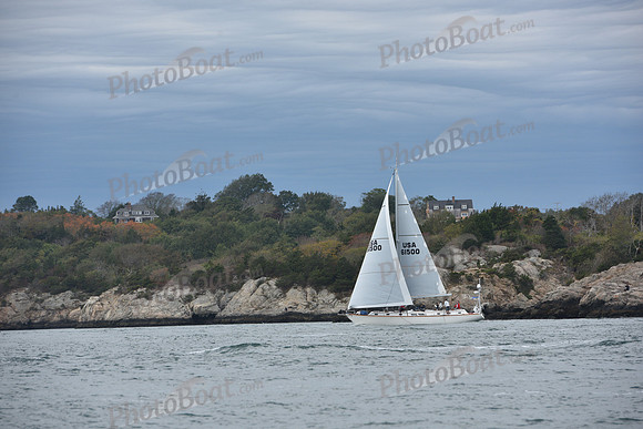 2020 NYYC Annual Regatta A_0264