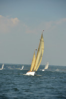 2015 IHYC Classic Yacht Regatta 635