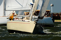 2014 Southern Bay Race Week E 471