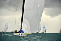 2014 Key West Race Week B 1459