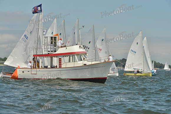 2018 Thistle Nationals F_0275