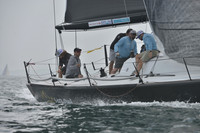 2021 Block Island Race Week C_0102