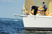2014 Vineyard Race B 136