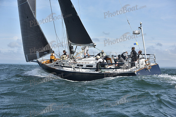 2022 Block Island Race_1226