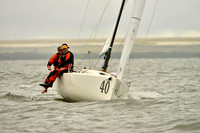 2017-18 Quantum J70 Winter Series A_0072
