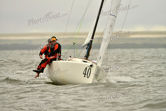 2017-18 Quantum J70 Winter Series A_0072