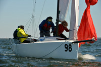 2016 J70 Midwinters A_0672