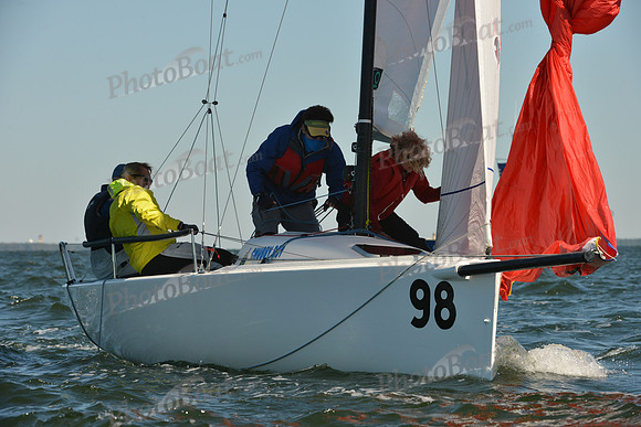 2016 J70 Midwinters A_0672