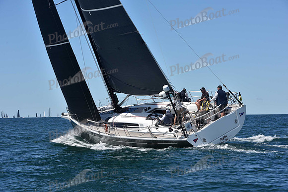 2021 Block Island Race Week D_1744