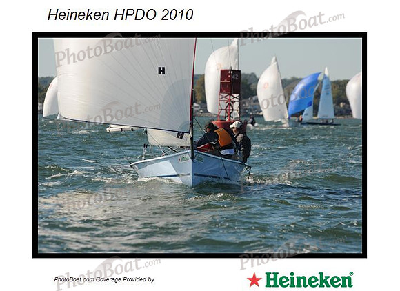 Proof_2010_HPDO_A 1043