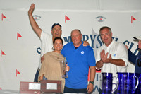 2017 Block Island Race Week Awards 2_0003