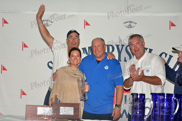 2017 Block Island Race Week Awards 2_0003
