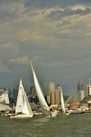 2017 NY Architects Regatta A_0513