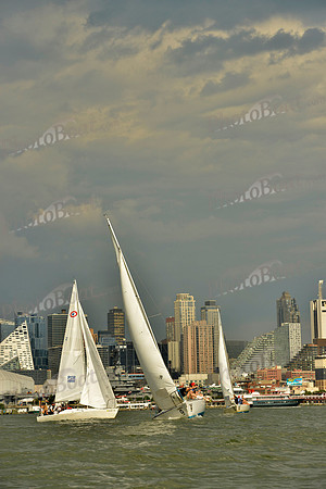 2017 NY Architects Regatta A_0513