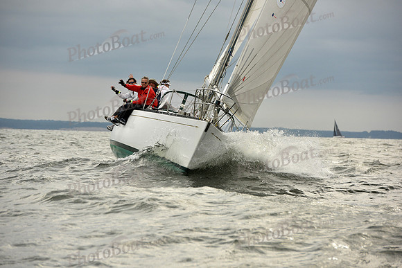 2018 Vineyard Race A_2273