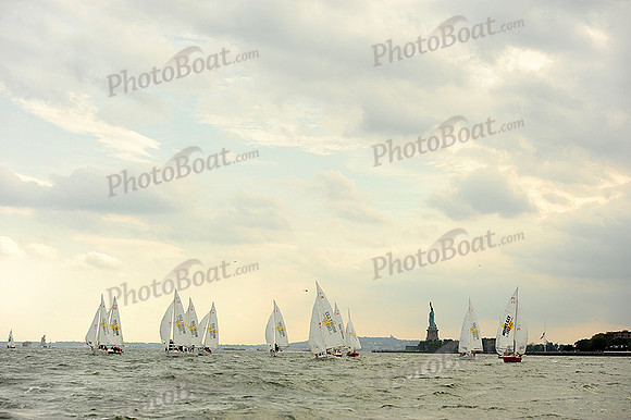 2014 NY Architects Regatta 652