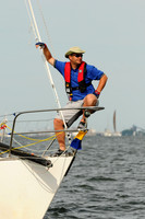 2011 Southern Bay RW A 154