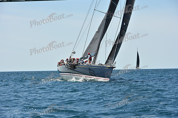 2025 Chicago to Mackinac C_1696