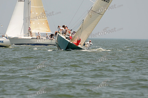 2010SouthernBayRW_B 1618