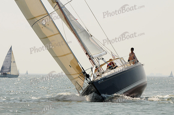 2010SouthernBayRW_B 004