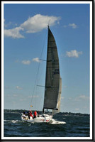 proof_2010_Vineyard_Race_0666