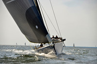 2017 Vineyard Race A_1839