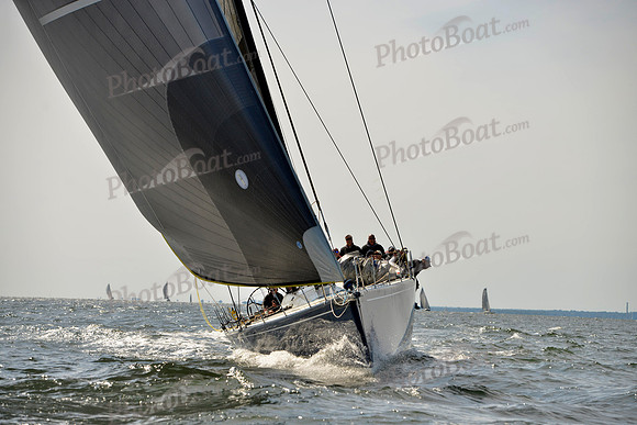 2017 Vineyard Race A_1839