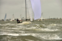 2017-18 Quantum J70 Winter Series A_0853