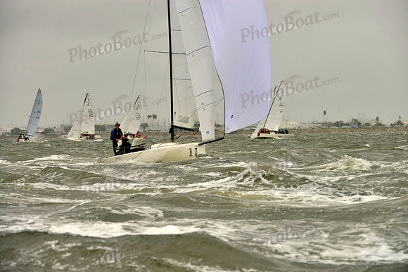 2017-18 Quantum J70 Winter Series A_0853