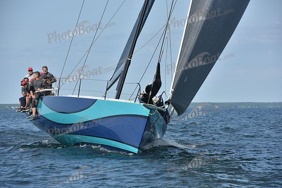 2019 Around Marthas Vineyard A_1044