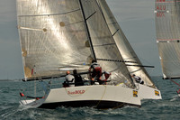 2011_KeyWestRaceWeek_B 600