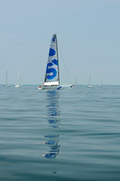 2011 Block Island RW C 047