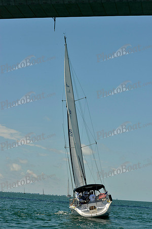 2018 Regatta del Sol al Sol_1183