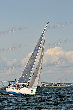2014 NYYC Race Week D 538