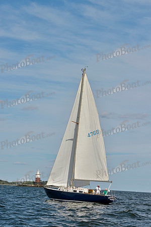 2016 Denmark Race_2885