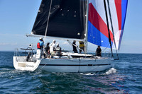 2021 Block Island Race Week A_1309