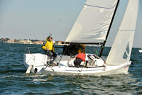 2015 St Pete NOOD A 156