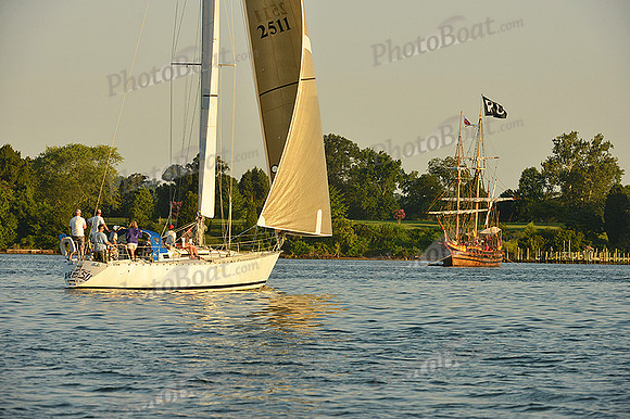 2015 Gov Cup C 620