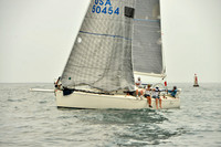 2017 Round Marthas Vineyard_0936