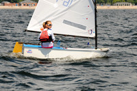 2011 Opti Area C 018