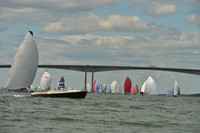 2016 NYYC Annual Regatta A_0925